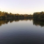 Parcul Regele Mihai I al României