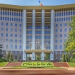 Parlamentul Republicii Moldova