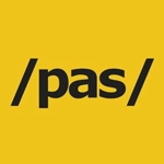 Partidul Acțiune și Solidaritate