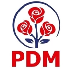 Partidul Democrat din Moldova