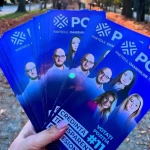 Partidul Oamenilor Tineri