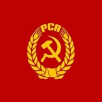 Partidul Popular (România)