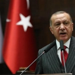 Partidul Republican al Poporului din Turcia