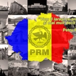 Partidul România Mare