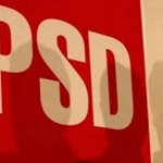 Partidul Socialiștilor Europeni