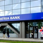 Patria Bank