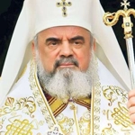 Patriarhul Daniel