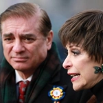 Paul-Philippe al României