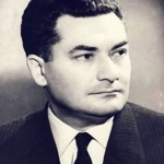 Paul Niculescu-Mizil