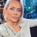 Paula Chirilă