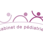 Pediatrie