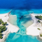 Peninsula Calcidică