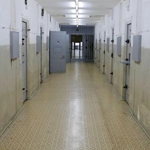 Penitenciarul Craiova