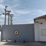 Penitenciarul Vaslui