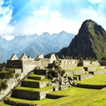 Peru