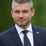 Peter Pellegrini