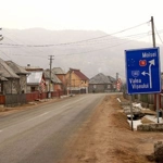 Petrova, Maramureș