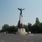 Piața Aviatorilor