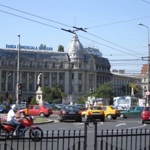 Piața Universității
