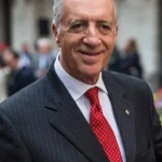 Piero Ferrari