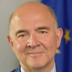 Pierre Moscovici