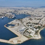 Pireu
