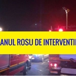Planul roșu de intervenție