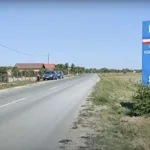 Plauru, Tulcea