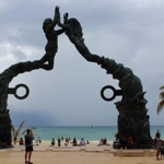 Playa del Carmen