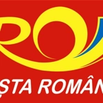 Poșta Română