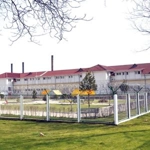 Poarta Albă, Constanța