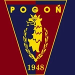 Pogoń Szczecin