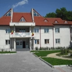 Poiana Lacului, Argeș