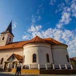 Poiana Sibiului, Sibiu