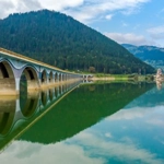 Poiana Teiului, Neamț