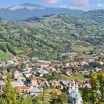 Poienile de sub Munte, Maramureș