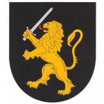 Poliția Republicii Moldova