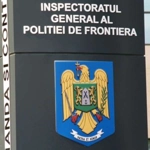 Poliția de Frontieră Română
