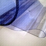 Policlorură de vinil