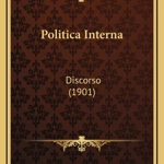 Politică internă