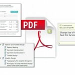 Portable Document Format