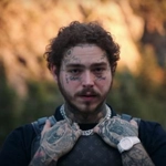 Post Malone