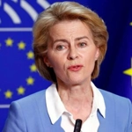 Președinte al Comisiei Europene