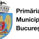 Primăria Municipiului București