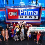 Prima News