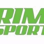 Prima Sport