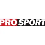 ProSport.ro