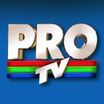 Pro TV