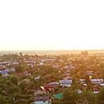 Produlești, Dâmbovița