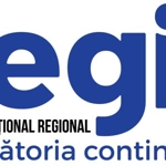 Programul Operațional Regional